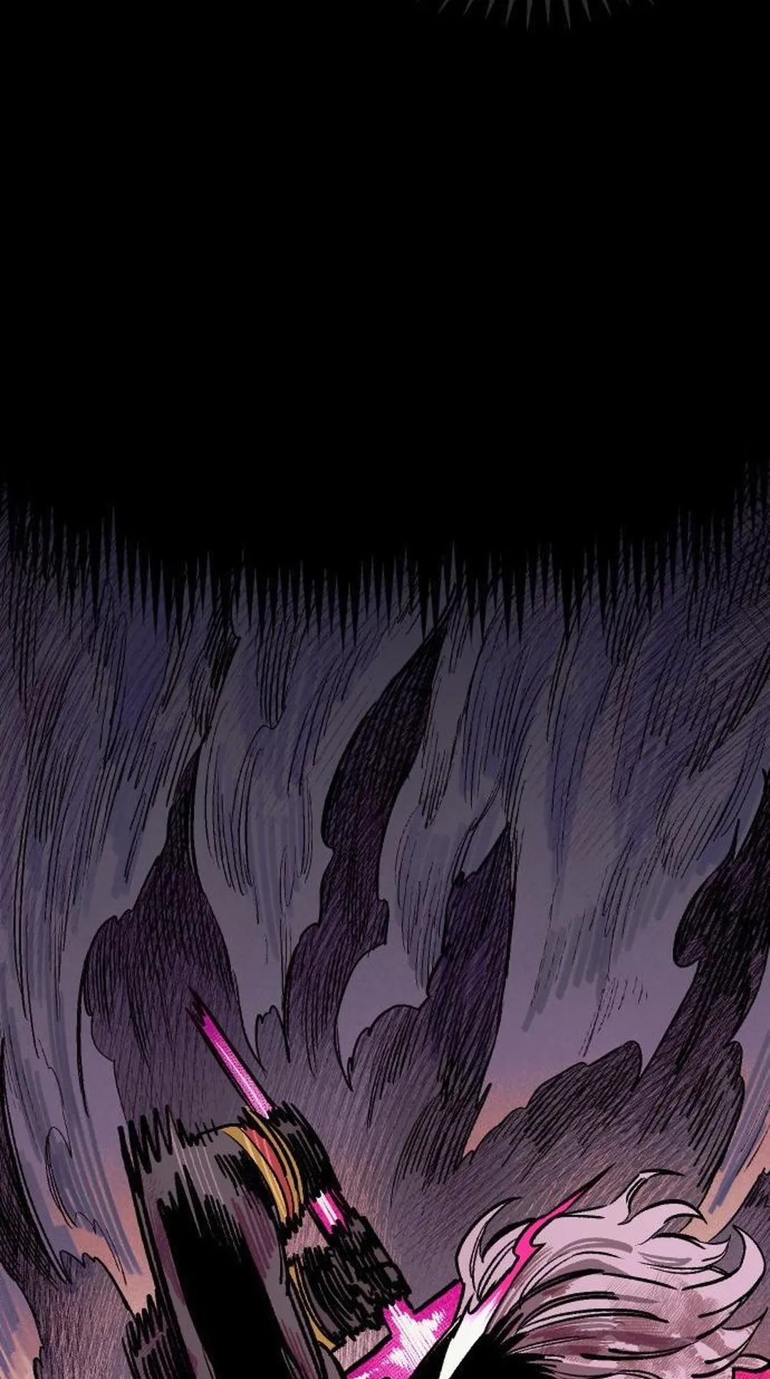Reincarnation of the Veteran Soldier Chapter 66 Page 112