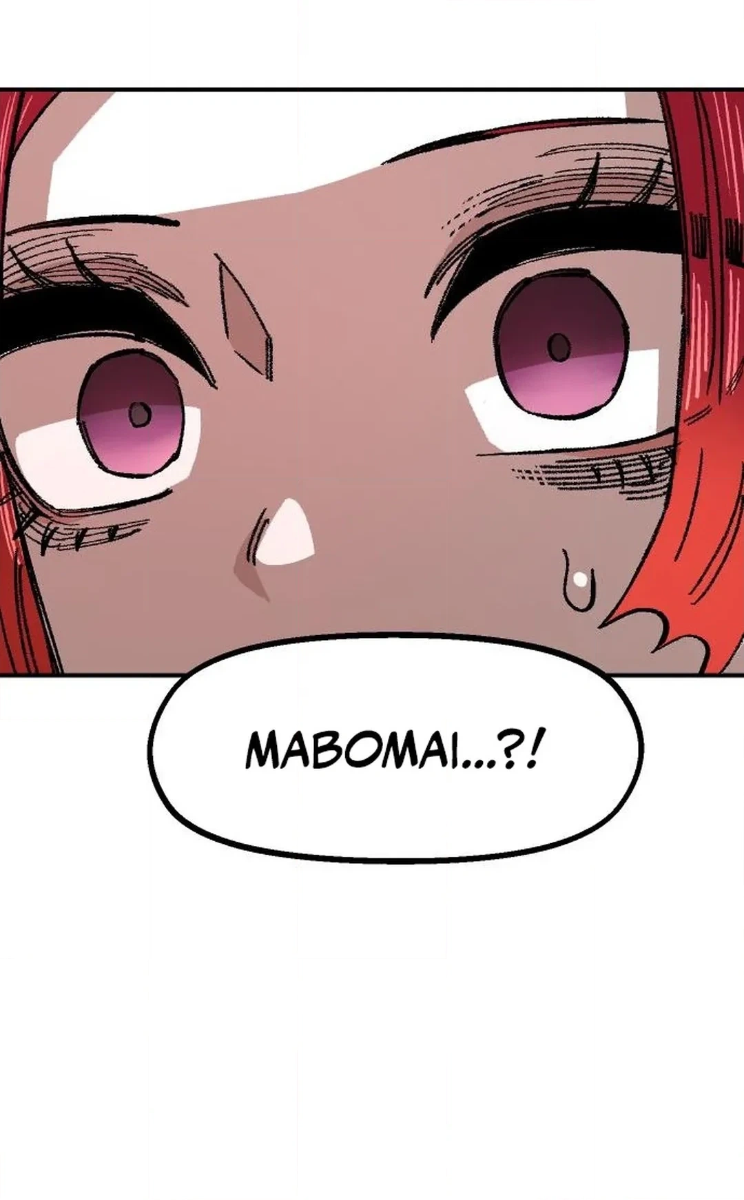 Reincarnation of the Veteran Soldier Chapter 66 Page 120