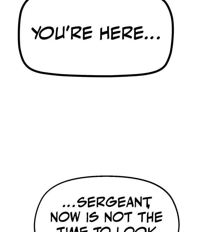 Reincarnation of the Veteran Soldier Chapter 45 Page 5