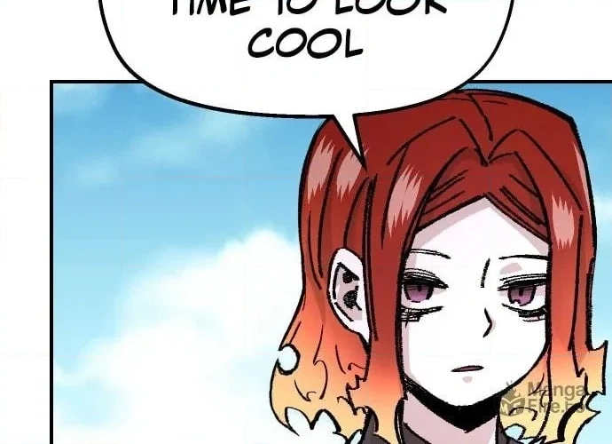 Reincarnation of the Veteran Soldier Chapter 45 Page 6