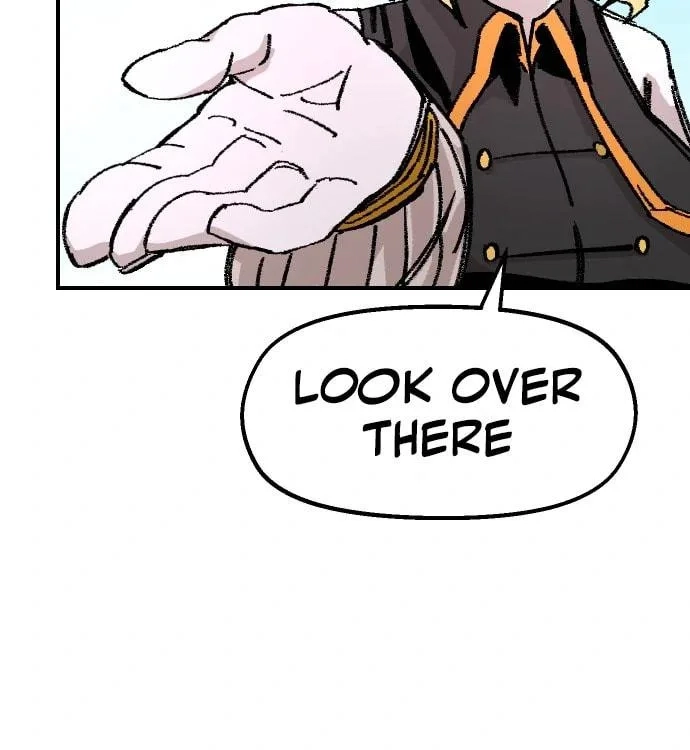 Reincarnation of the Veteran Soldier Chapter 45 Page 7