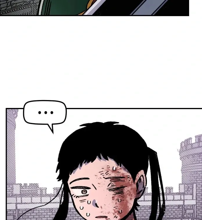 Reincarnation of the Veteran Soldier Chapter 45 Page 10