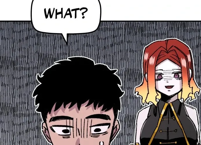 Reincarnation of the Veteran Soldier Chapter 45 Page 12