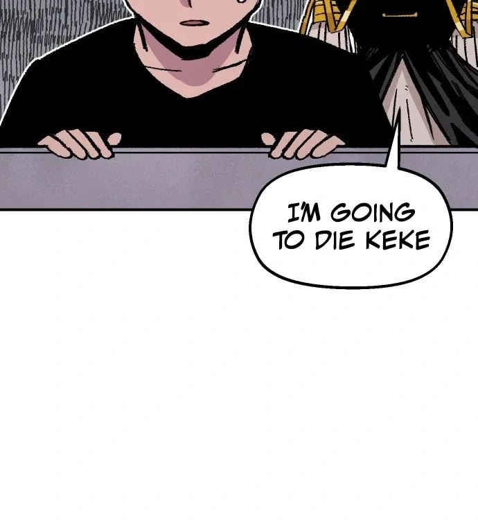 Reincarnation of the Veteran Soldier Chapter 45 Page 13