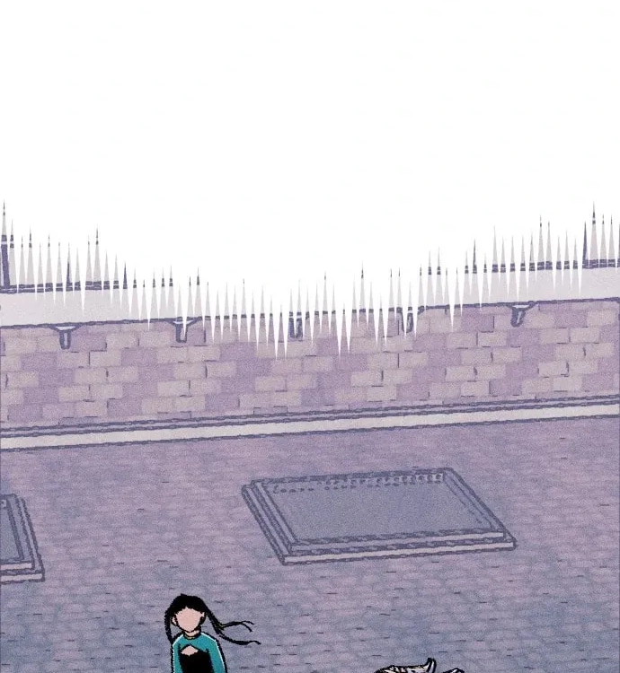 Reincarnation of the Veteran Soldier Chapter 45 Page 14