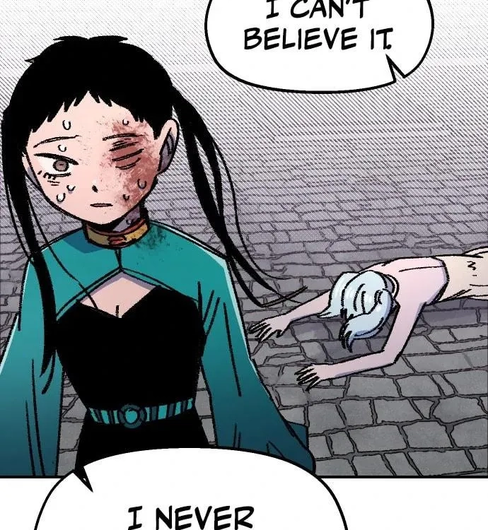 Reincarnation of the Veteran Soldier Chapter 45 Page 17