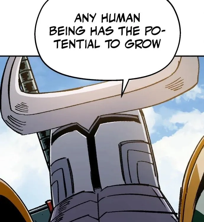 Reincarnation of the Veteran Soldier Chapter 45 Page 19