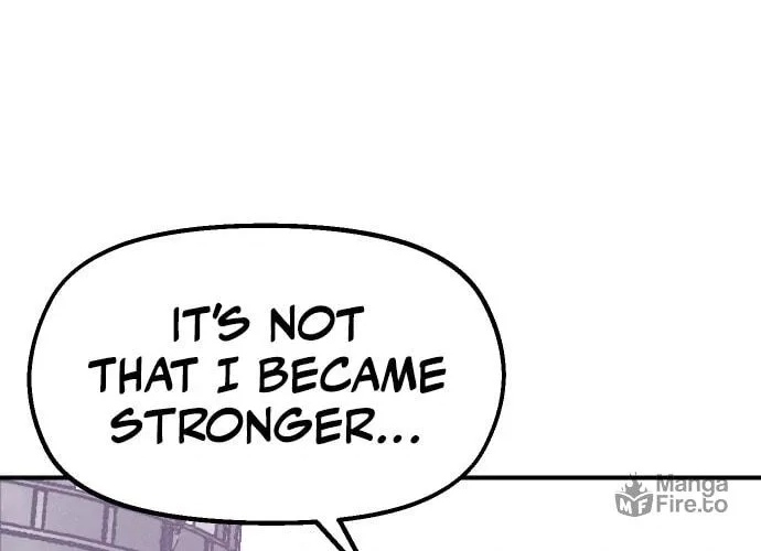 Reincarnation of the Veteran Soldier Chapter 45 Page 21
