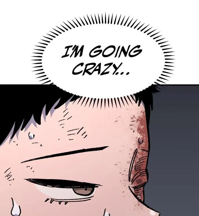 Reincarnation of the Veteran Soldier Chapter 45 Page 23