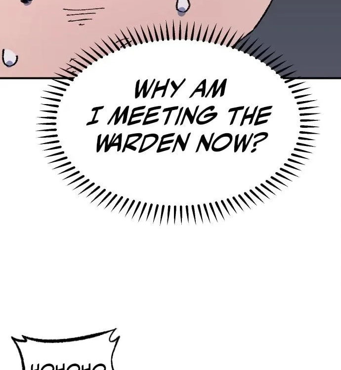 Reincarnation of the Veteran Soldier Chapter 45 Page 24
