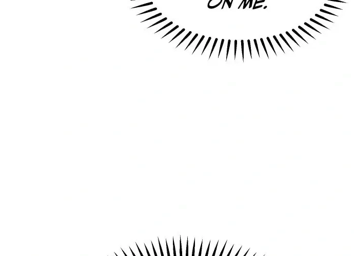 Reincarnation of the Veteran Soldier Chapter 45 Page 28