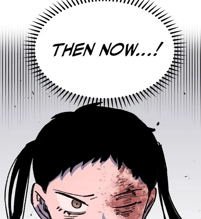 Reincarnation of the Veteran Soldier Chapter 45 Page 29