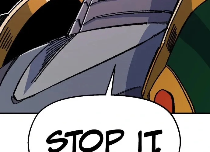 Reincarnation of the Veteran Soldier Chapter 45 Page 31