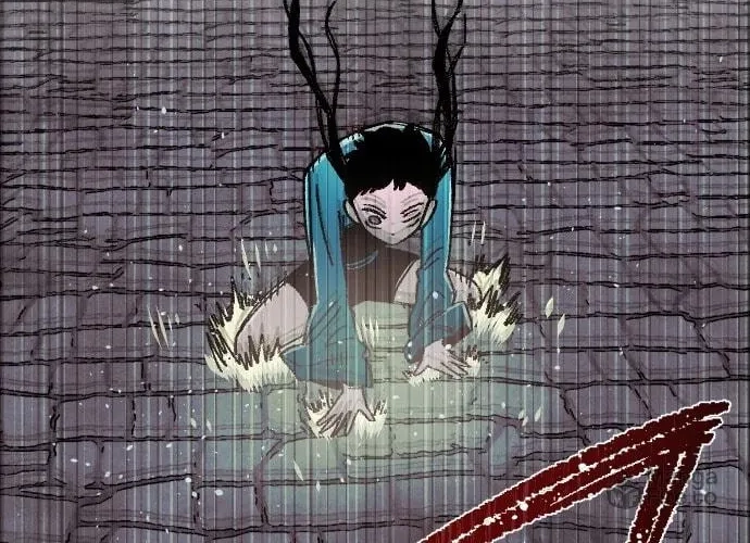 Reincarnation of the Veteran Soldier Chapter 45 Page 34