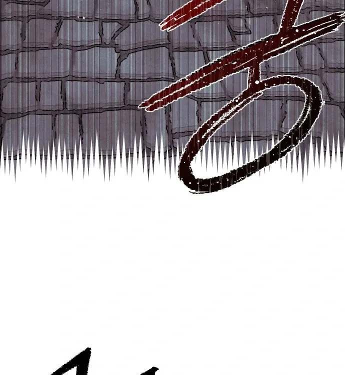 Reincarnation of the Veteran Soldier Chapter 45 Page 35
