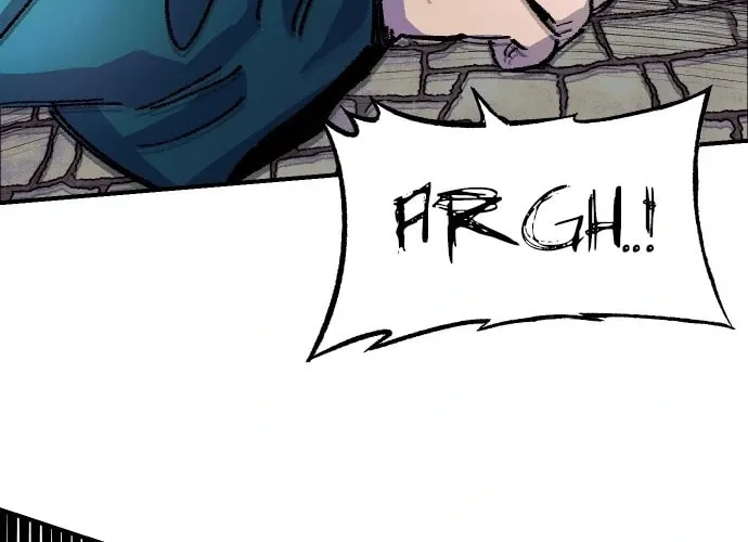 Reincarnation of the Veteran Soldier Chapter 45 Page 37
