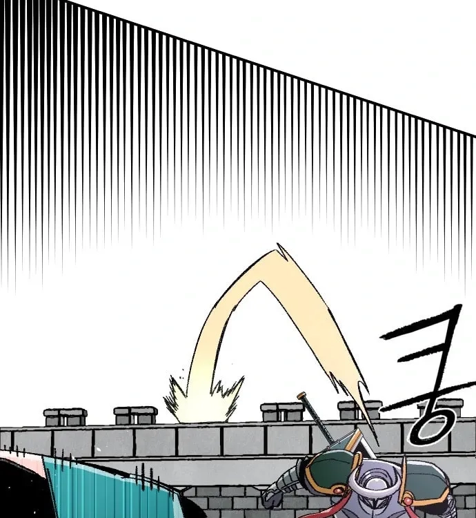 Reincarnation of the Veteran Soldier Chapter 45 Page 38