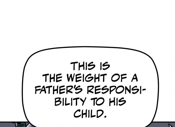 Reincarnation of the Veteran Soldier Chapter 45 Page 40