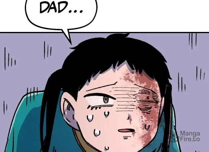 Reincarnation of the Veteran Soldier Chapter 45 Page 43