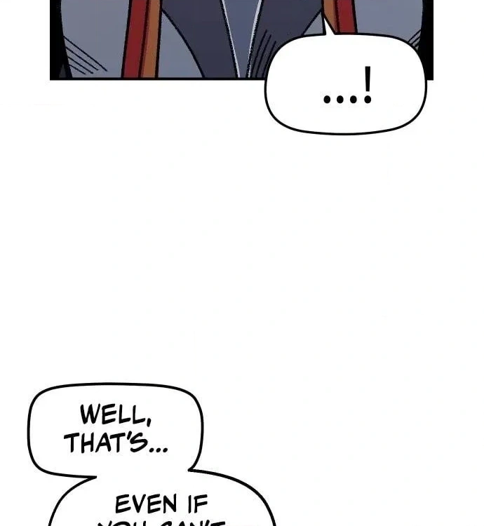 Reincarnation of the Veteran Soldier Chapter 45 Page 46