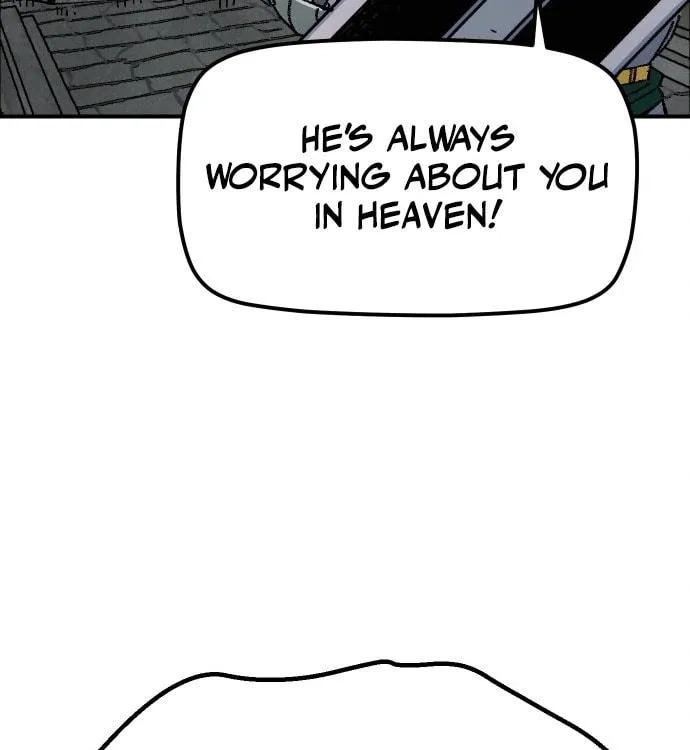 Reincarnation of the Veteran Soldier Chapter 45 Page 48