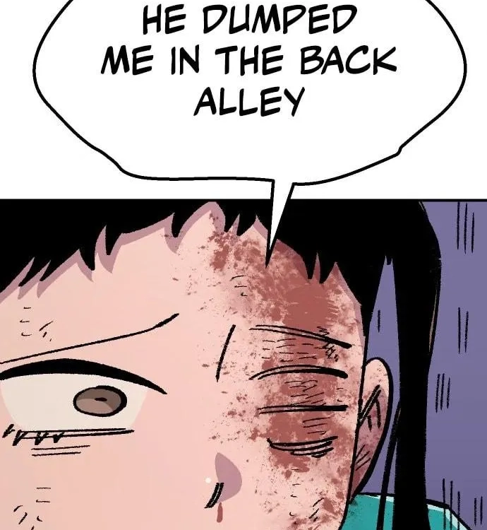 Reincarnation of the Veteran Soldier Chapter 45 Page 49