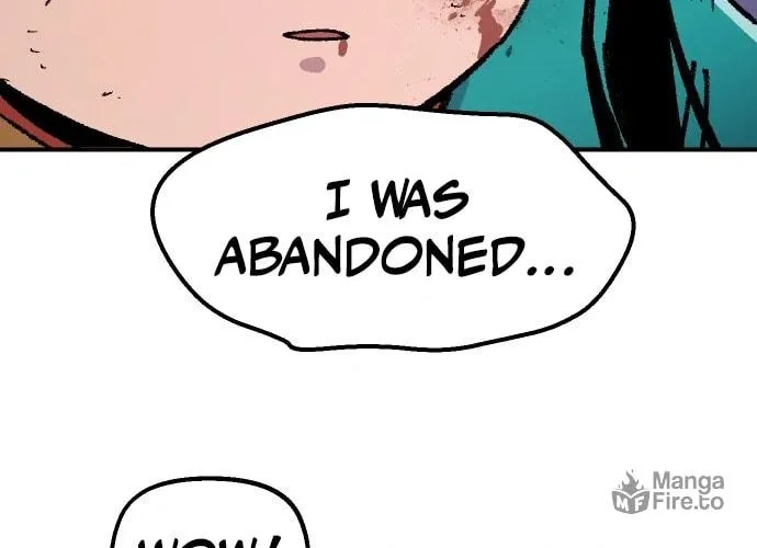 Reincarnation of the Veteran Soldier Chapter 45 Page 50