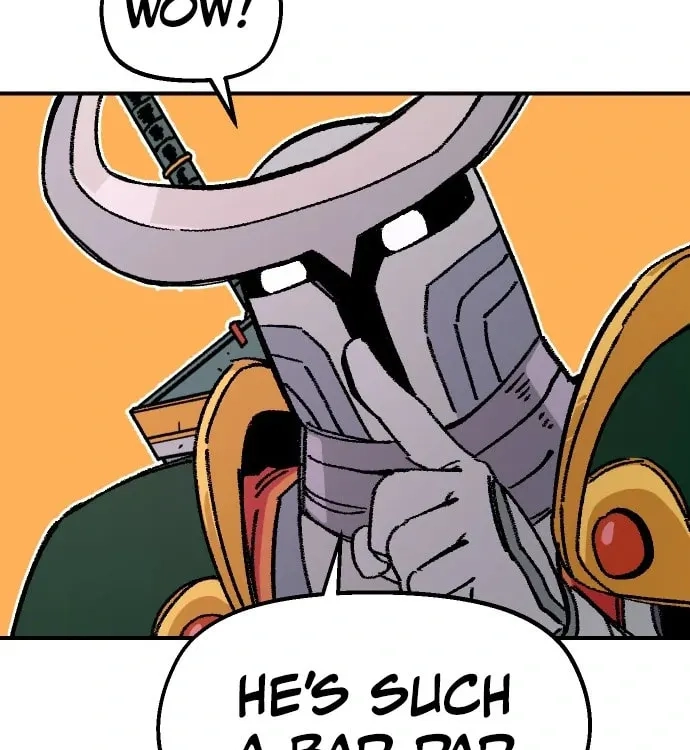 Reincarnation of the Veteran Soldier Chapter 45 Page 51