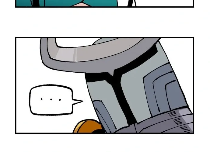 Reincarnation of the Veteran Soldier Chapter 45 Page 53
