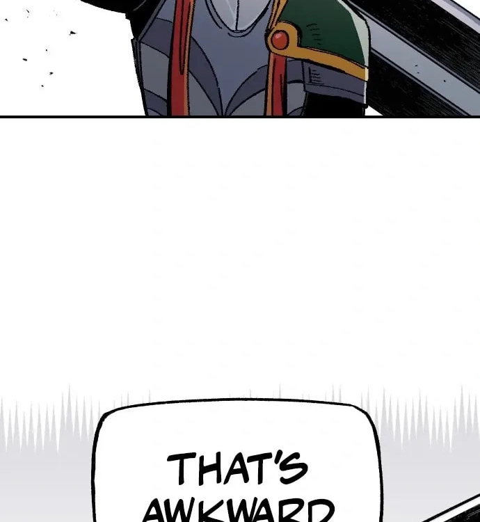Reincarnation of the Veteran Soldier Chapter 45 Page 55