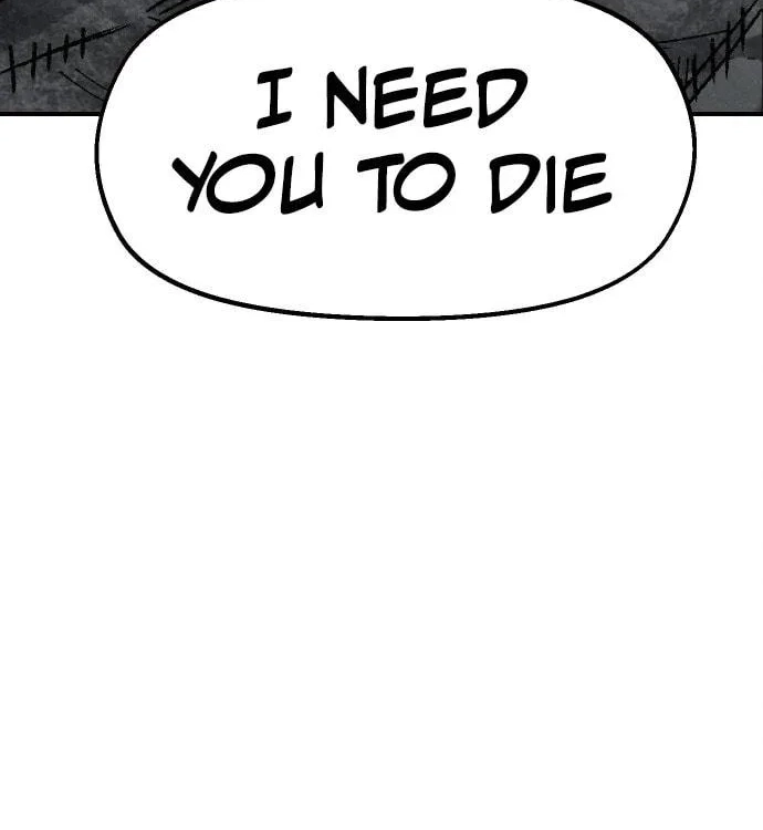 Reincarnation of the Veteran Soldier Chapter 45 Page 58