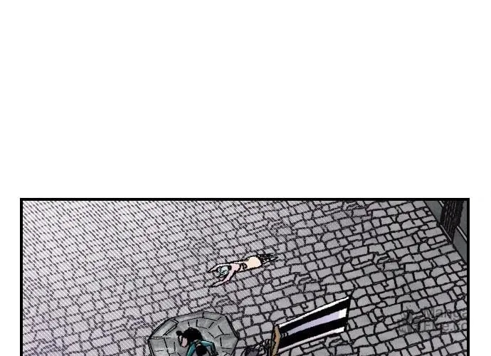Reincarnation of the Veteran Soldier Chapter 45 Page 59