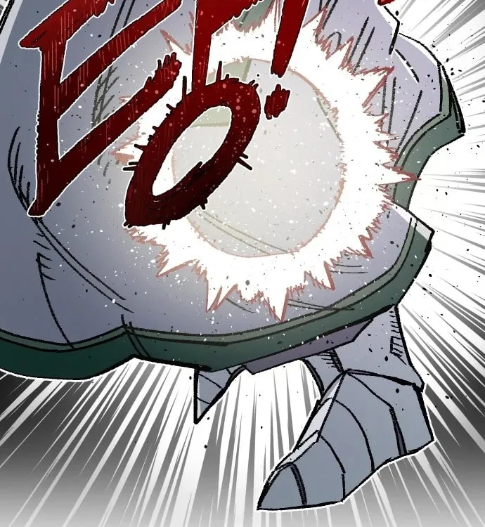 Reincarnation of the Veteran Soldier Chapter 45 Page 64