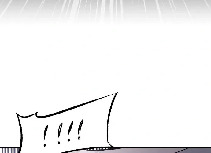 Reincarnation of the Veteran Soldier Chapter 45 Page 65