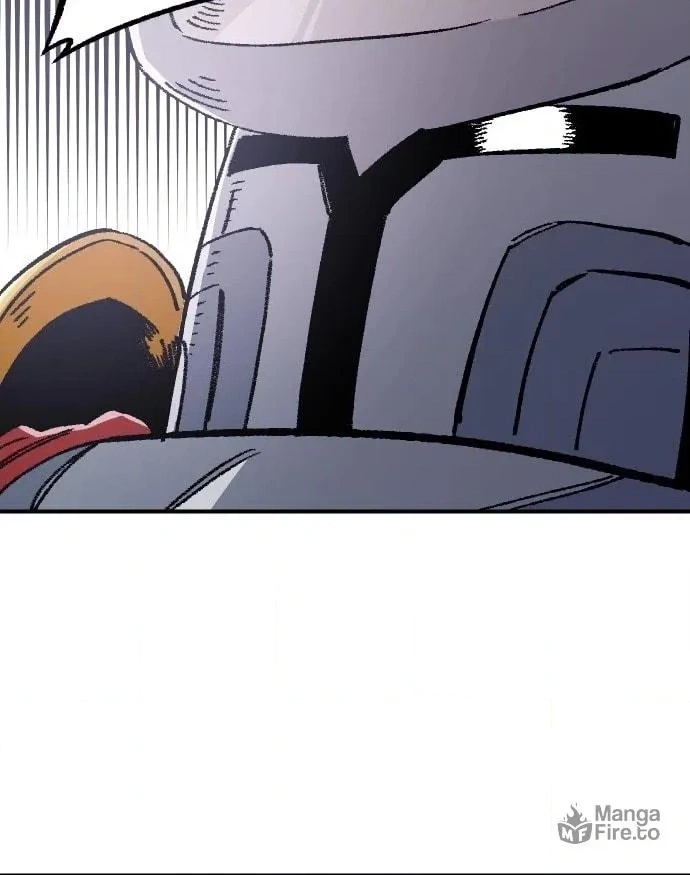 Reincarnation of the Veteran Soldier Chapter 45 Page 66