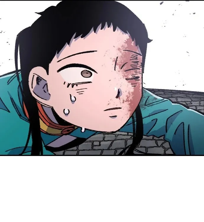 Reincarnation of the Veteran Soldier Chapter 45 Page 67