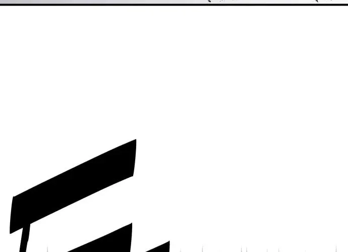 Reincarnation of the Veteran Soldier Chapter 45 Page 69