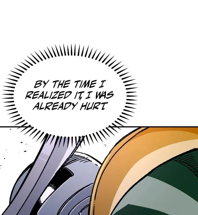 Reincarnation of the Veteran Soldier Chapter 45 Page 79