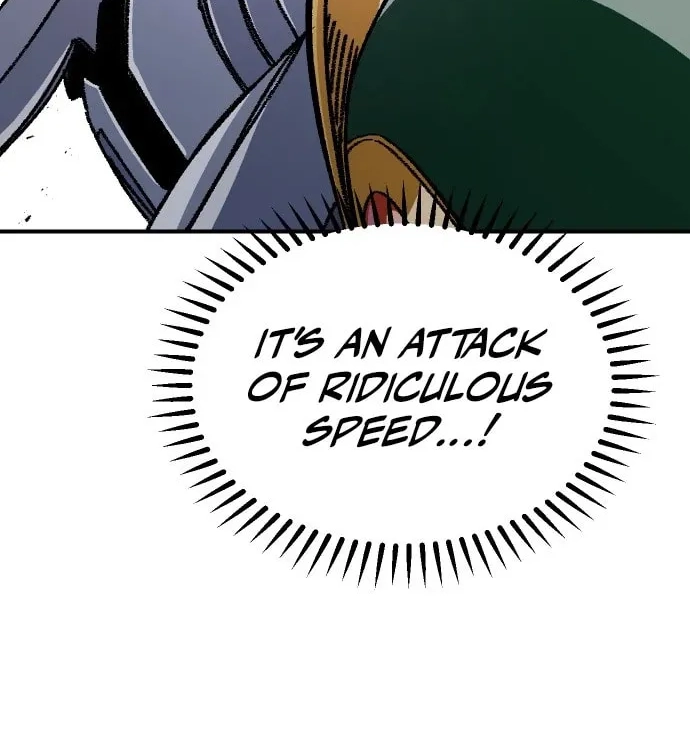 Reincarnation of the Veteran Soldier Chapter 45 Page 80