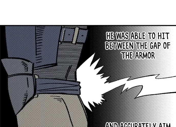 Reincarnation of the Veteran Soldier Chapter 45 Page 81