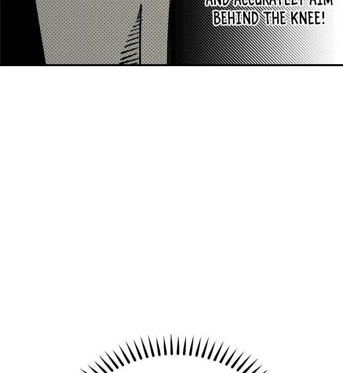 Reincarnation of the Veteran Soldier Chapter 45 Page 82