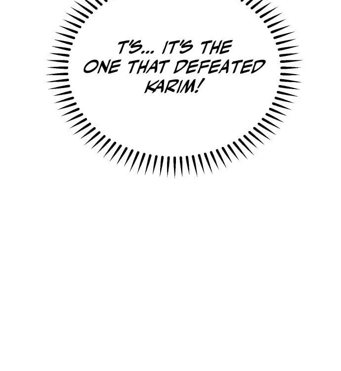 Reincarnation of the Veteran Soldier Chapter 45 Page 83