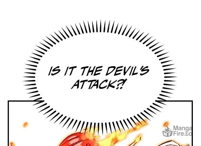 Reincarnation of the Veteran Soldier Chapter 45 Page 84