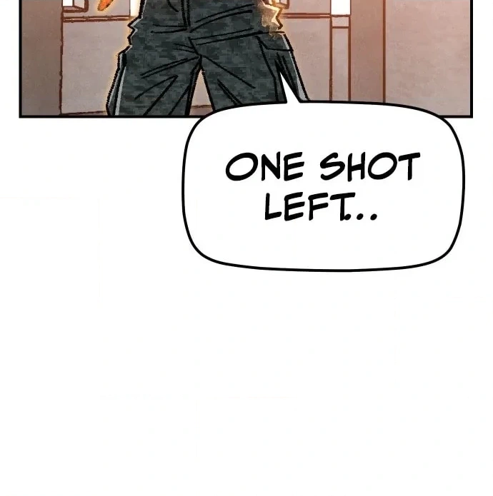 Reincarnation of the Veteran Soldier Chapter 45 Page 86