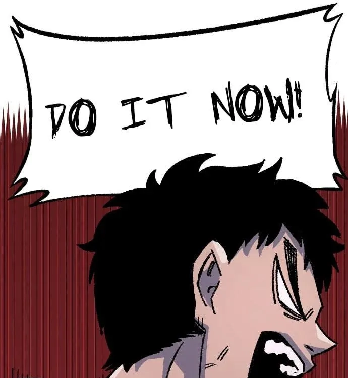 Reincarnation of the Veteran Soldier Chapter 45 Page 87