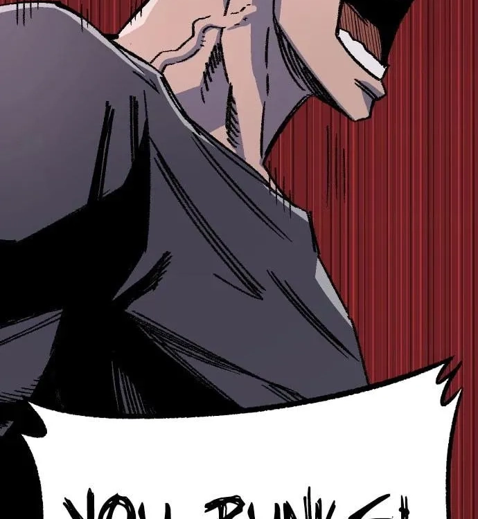 Reincarnation of the Veteran Soldier Chapter 45 Page 88