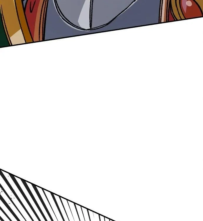 Reincarnation of the Veteran Soldier Chapter 45 Page 91
