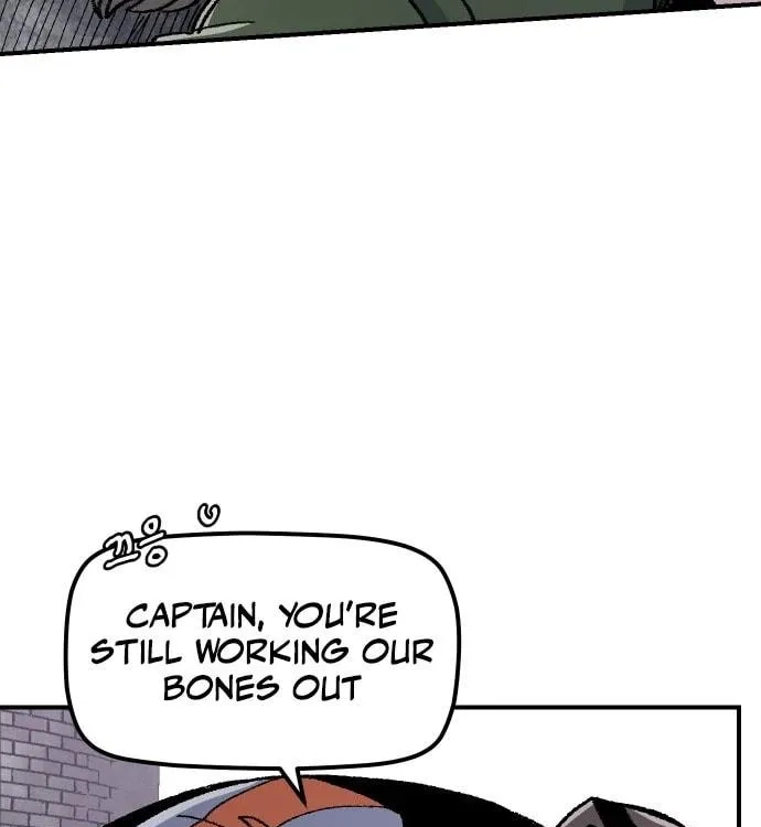 Reincarnation of the Veteran Soldier Chapter 45 Page 99