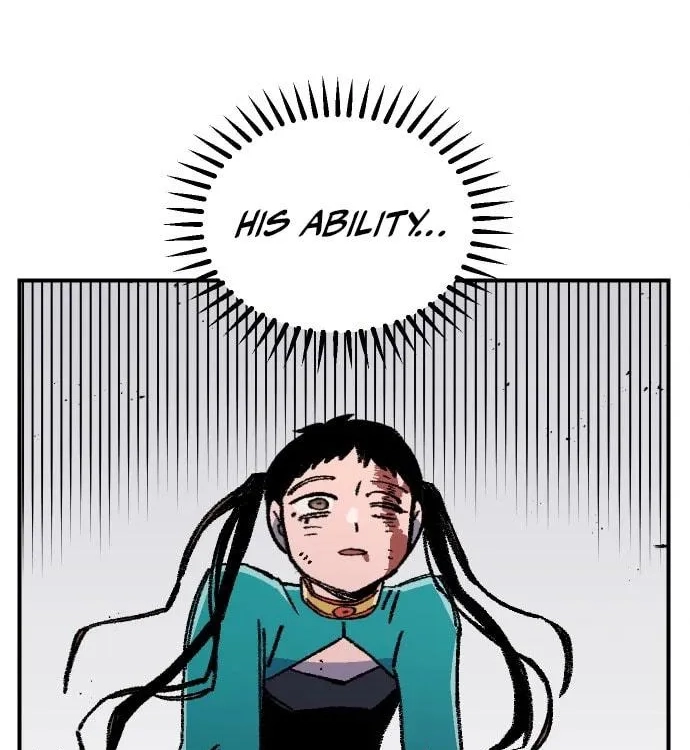 Reincarnation of the Veteran Soldier Chapter 45 Page 103