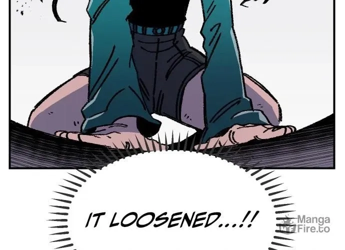 Reincarnation of the Veteran Soldier Chapter 45 Page 104